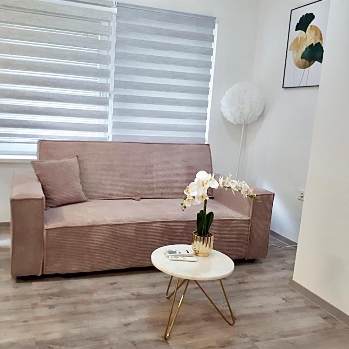Ljubljana Central Lux Apartment With Free Parking Extérieur photo